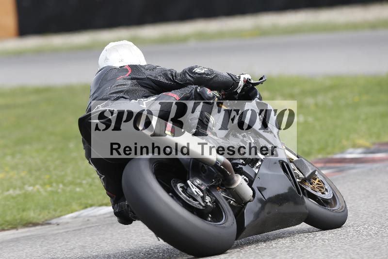 /Archiv-2025/36 27.07.2025 PROMAX  ADR/Gruppe rot/5